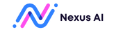nexus-ai-digital
